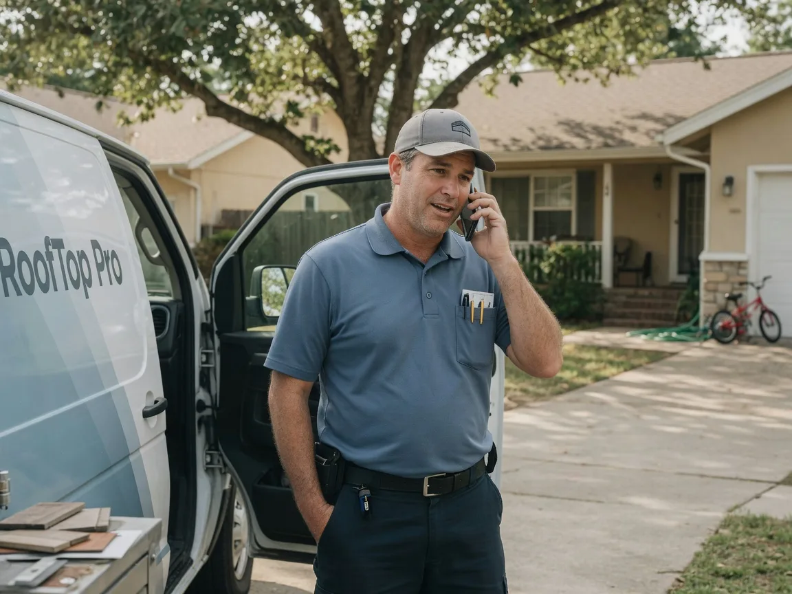 Roof Repair Port Clinton, PA FAQs